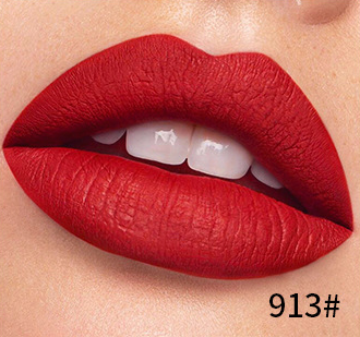 Brillo Labial Cápsula Mini 18 Colores - Image 17