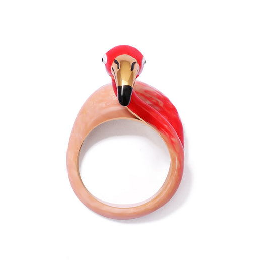 Anillo Regulable de Aire Frío - Image 4
