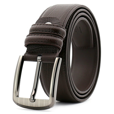 Cinturón para Hombre Premium - Image 19