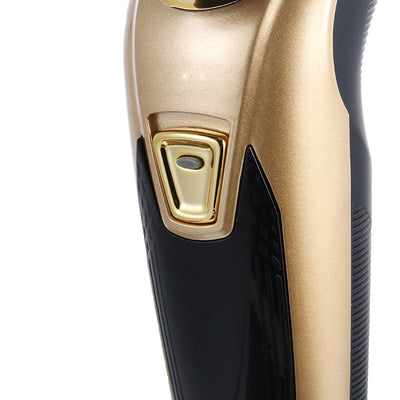 Máquina de Afeitar Profesional - Image 3