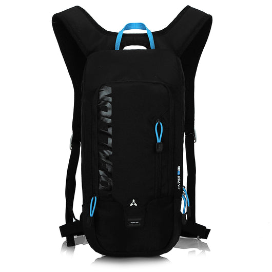 Bolsa de Ciclismo Profesional - Image 2