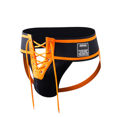Calzoncillo Tipo Tanga para Hombre - Image 11