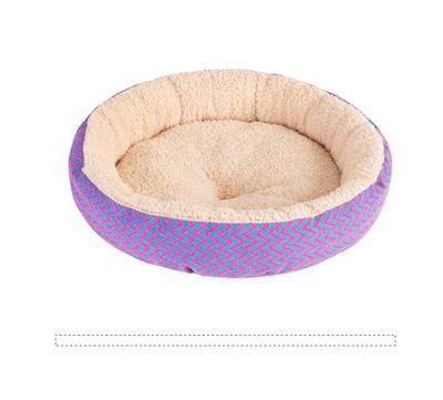 Arena Sanitaria Multiusos para Gatos y Perros - Image 6