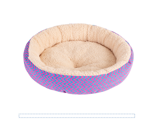 Arena Sanitaria Multiusos para Gatos y Perros - Image 6