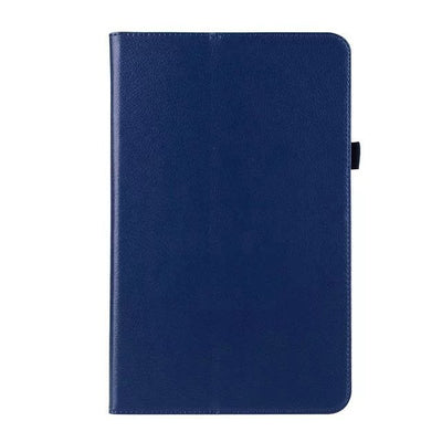 Funda Protectora con Patrón Lichi - Image 46