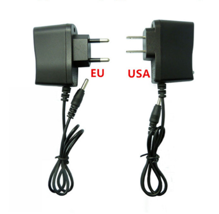 Linterna LED T6 Recargable con Zoom y Control de Brillo - Image 3