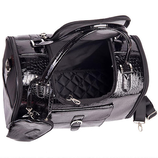 Bolsa Portátil para Perros - Image 3