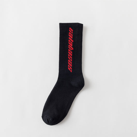 Calcetines de Algodón Inglés Premium - Image 6