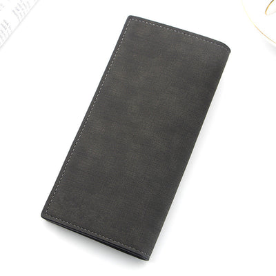 Billetera Larga Personalizada para Hombre - Image 9