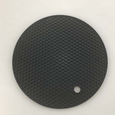 Bandeja para Pizza en Freidora de Aire - Image 2