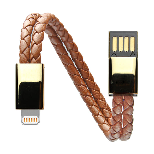 Pulsera Cable - Image 13