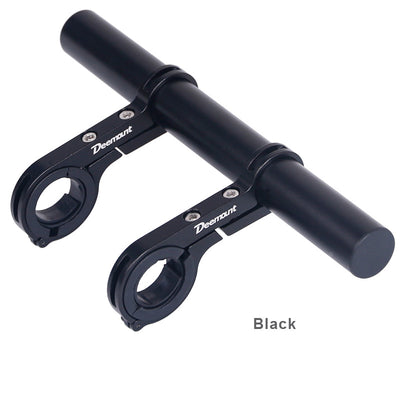 Soporte Extensible Multifuncional para Bicicleta - Image 12