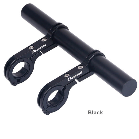 Soporte Extensible Multifuncional para Bicicleta - Image 12