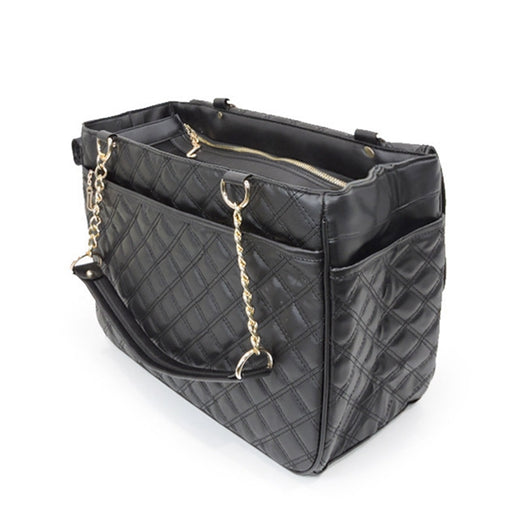 Bolsa Transportadora Portátil para Mascotas - Image 3