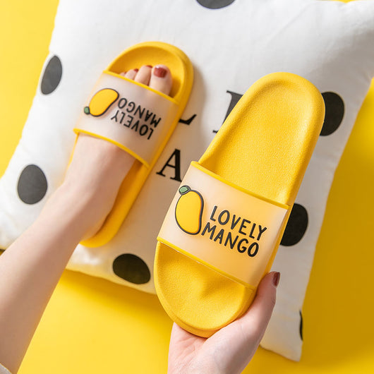 Sandalias y Pantuflas Unisex de Moda Verano - Comodidad Casual para Hombre y Mujer - Image 3