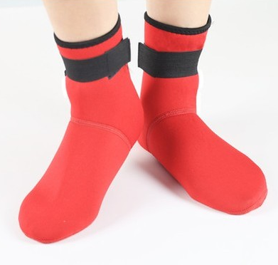 Calcetines y Zapatos de Buceo para Toda la Familia - Image 18