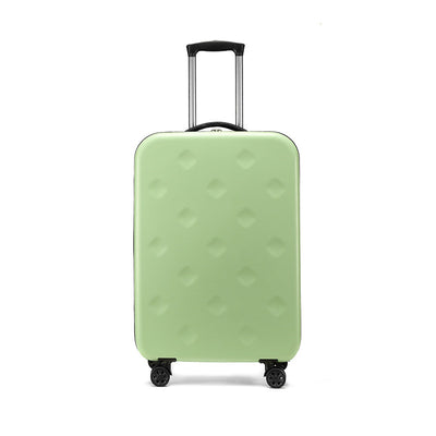 Estuche Portátil para Caña de Pescar con Ruedas - Almacenamiento Universal - Image 15