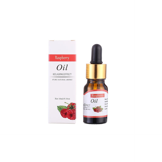 Aceite Esencial Aromaterápico de Frutas Naturales Soluble en Agua