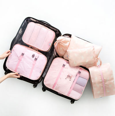 Bolsa de Almacenamiento Organizadora - Image 16