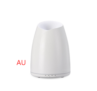 Difusor Aromático Humidificador Purificador de Aire - Image 12