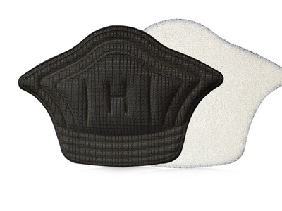 Plantillas Ajustables para Talón - Unisex con Soporte Reforzado - Image 12