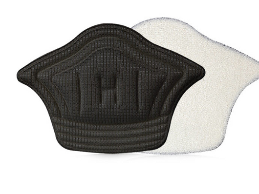 Plantillas Ajustables para Talón - Unisex con Soporte Reforzado - Image 12