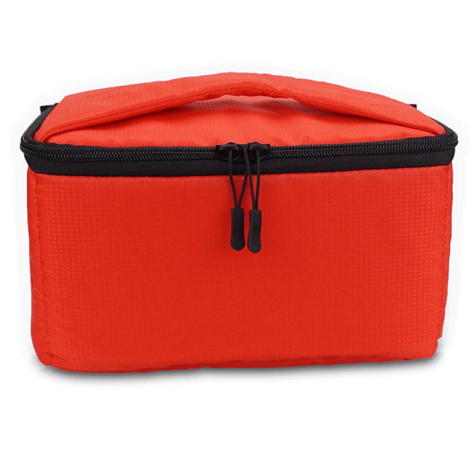 Funda Protectora Impermeable para Cámara DSLR Digital Portátil - Image 19
