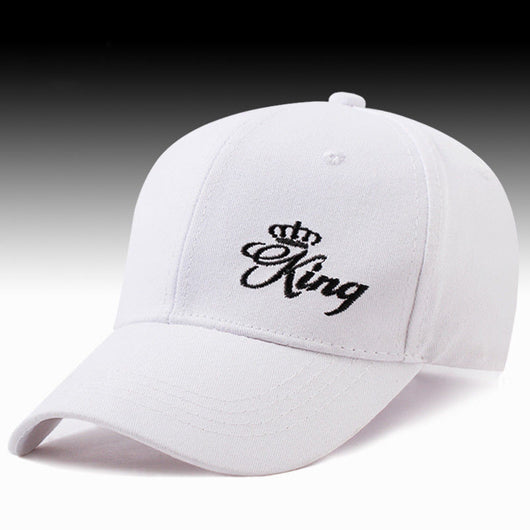 Gorra King/Queen - Estilo y Actitud - Image 15