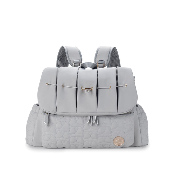Bolsa Multiusos Acolchada Impermeable con Doble Asa - Image 6