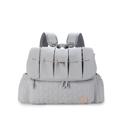 Bolsa Multiusos Acolchada Impermeable con Doble Asa - Image 6