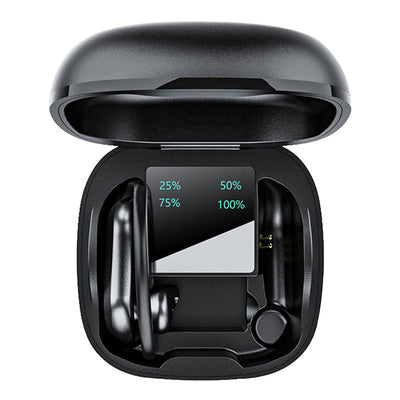 Auriculares Inalámbricos Bluetooth 5.0 Sonido Estéreo HD con Cancelación de Ruido - Image 8