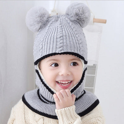 Gorras y Sombreros Infantiles - Image 10