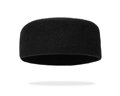 Gorra Estilo Boina Retro Arabia Saudita Emiratos - Image 11