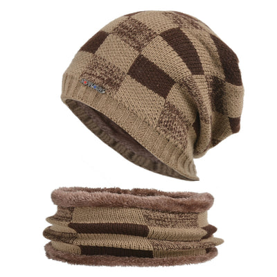 Traje Bebé Invierno con Capucha y Babero - Felpa Suave Premium - Image 10