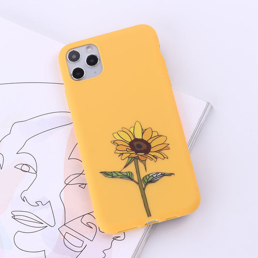 Funda Protectora para Teléfono Móvil