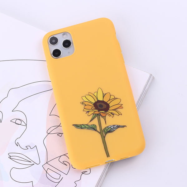 Funda Protectora para Teléfono Móvil