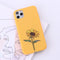 Funda Protectora para Teléfono Móvil
