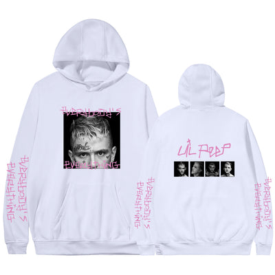 Sudadera con Capucha Lil Peep - Image 36