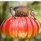 Bird Feeder Amarillo