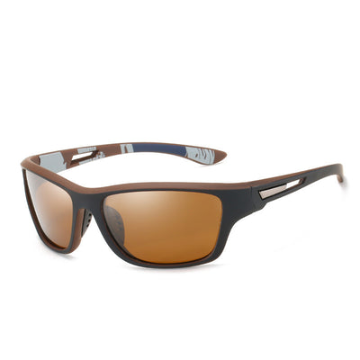 Gafas de Sol Deportivas para Hombre - Image 6