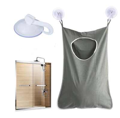 Bolsa Organizadora Colgante para Ropa Interior y Accesorios - Image 7