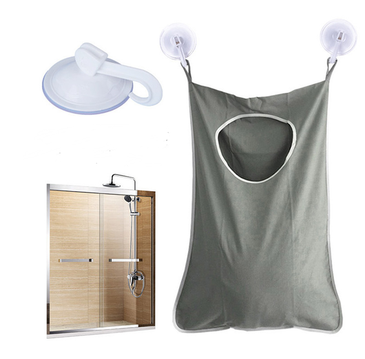 Bolsa Organizadora Colgante para Ropa Interior y Accesorios - Image 7