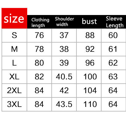 Chaqueta Acolchada Slim para Mujer - Image 5