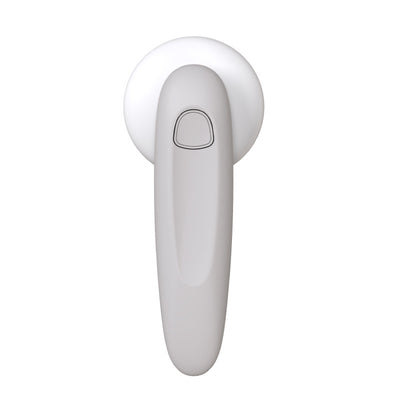Peine Deslanador para Gatos - Removedor de Nudos y Pelo Suelto - Image 3