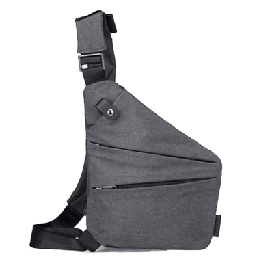 Producto Versátil Número 12 - Image 10