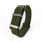 Correa de Reloj Premium
