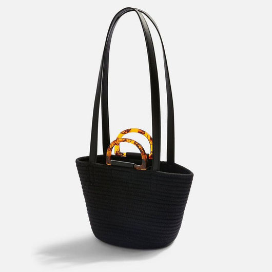 Bolso Artesanal Versátil para Mujer - Image 4