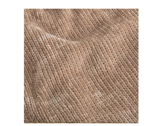 Gorro de Invierno Hombre Terciopelo Pana Tejido Térmico - Image 2