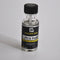 Negro 101 Ml