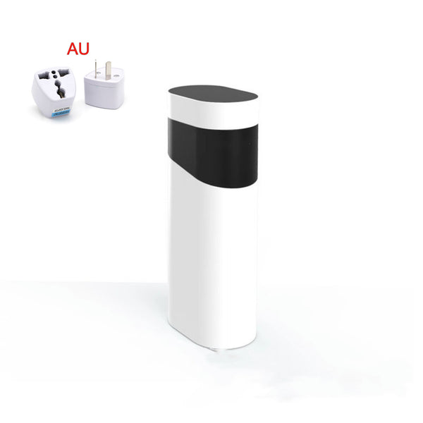 Dispensador de Agua Caliente Instantáneo para Escritorio - Image 3